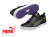 puma187132-02
