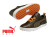 puma187132-03