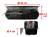 truck-tail-lamp-rct2.jpg