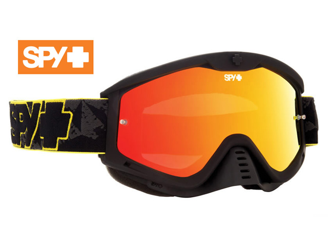 whip-mx-320791889842