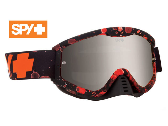 whip-mx-320791971212