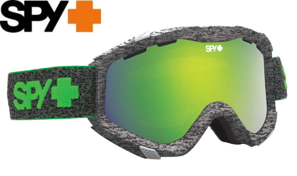 スノーゴーグル ZED 310857662294