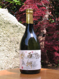 本格焼酎 　吟黄西洲　２５度　（720ｍｌ）