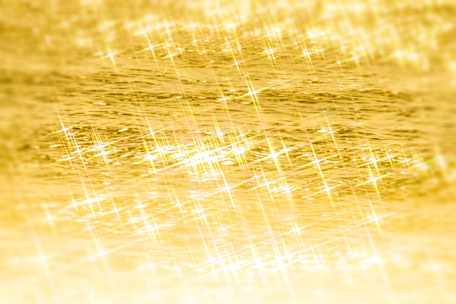 『たった１５度で、収入が変わる！流れが変わる！ 』