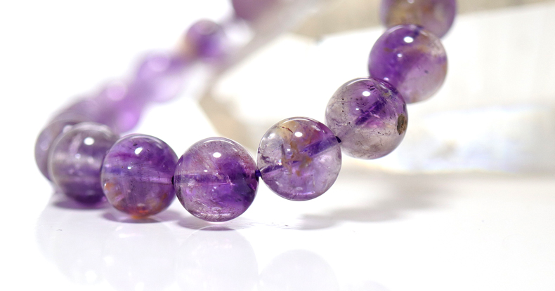 スーパーセブン