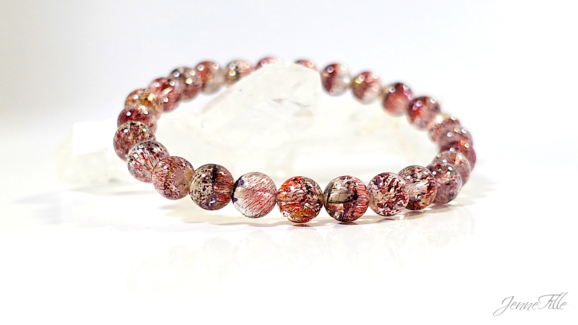 セイクリッドセブン