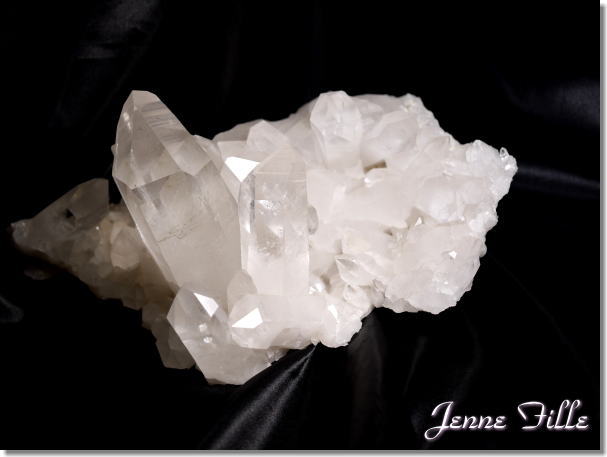 アーカンソー　aks4