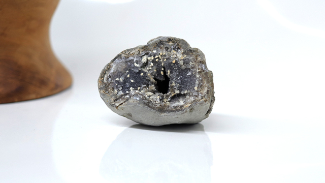 アゲートジオード