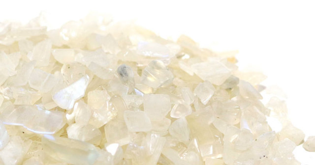 ムーンストーン