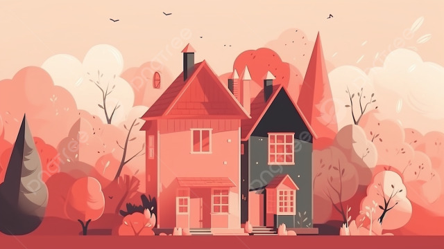 2026年の幸せなお家作り♪あいちの風水鑑定イベント！