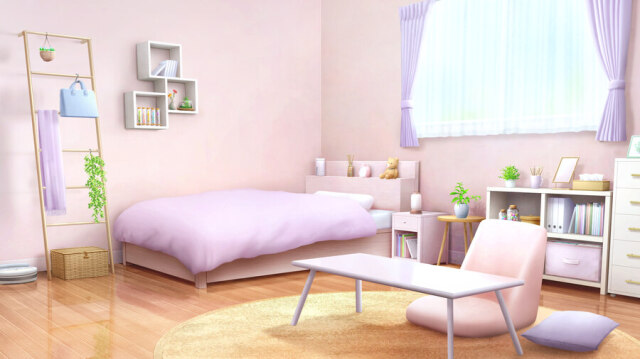 2026年の幸せなお家作り♪あいちの風水鑑定イベント！