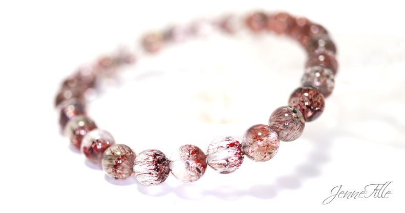 スーパーセブン