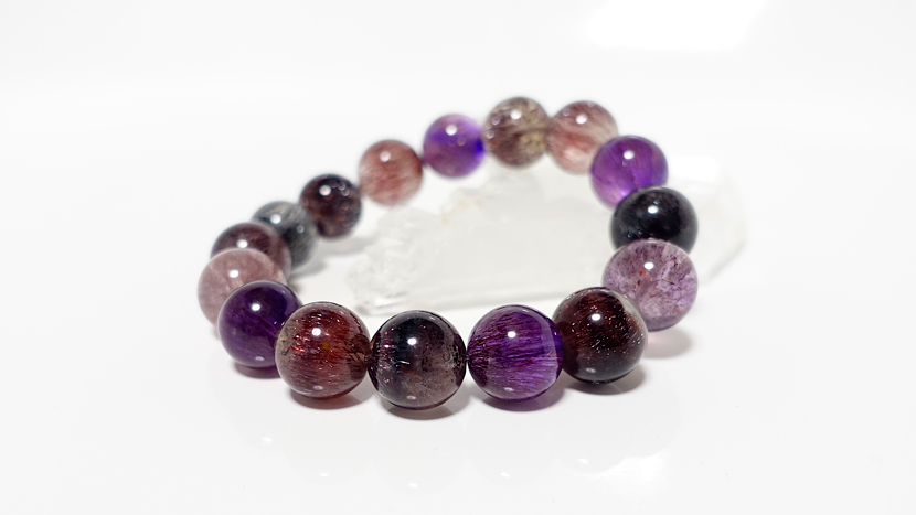 パワーストーン