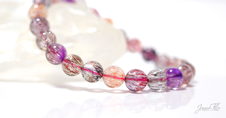 スーパーセブン