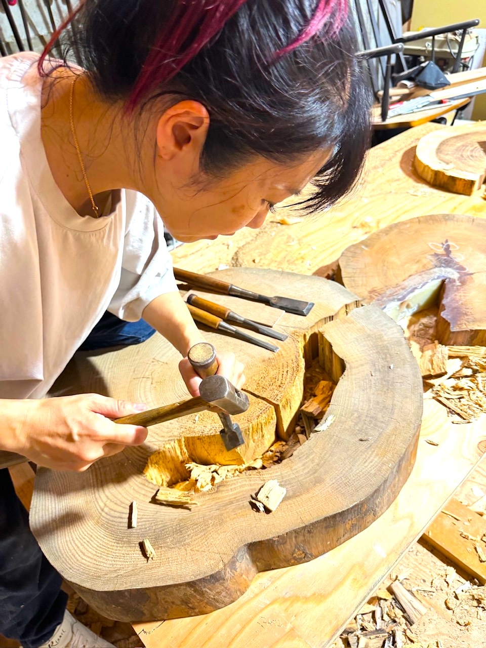 初回限定・風水サイズで運気アップ家具♪♪♪