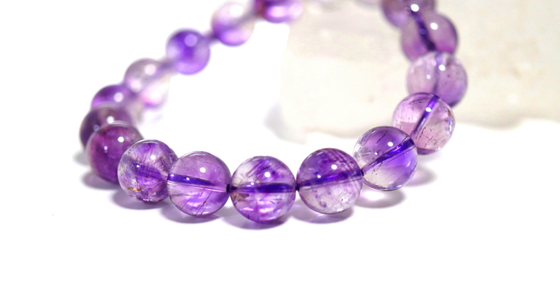 セイクリッドセブン