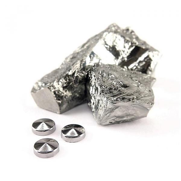 日本製 ゲルマニウムブレスレット ステンレス ゲルマニウム 粒5石