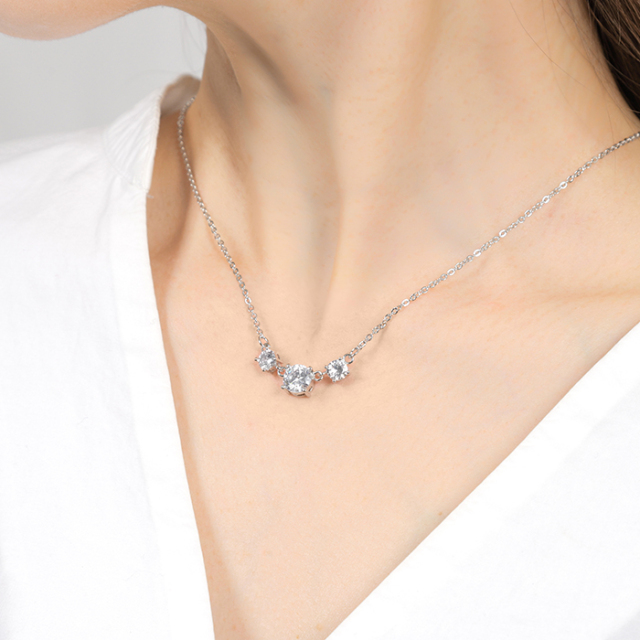 健康アクセサリー gogoshuichibeee 健康アクセサリー gogoshuichibeee ANGLE（アングル）磁気