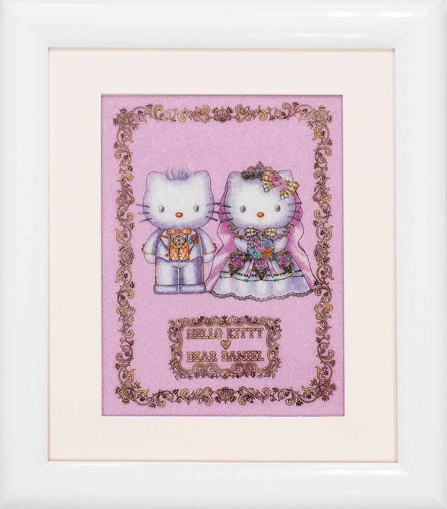 キティ&ダニエル TS0650067_c000_a001_sm.jpg