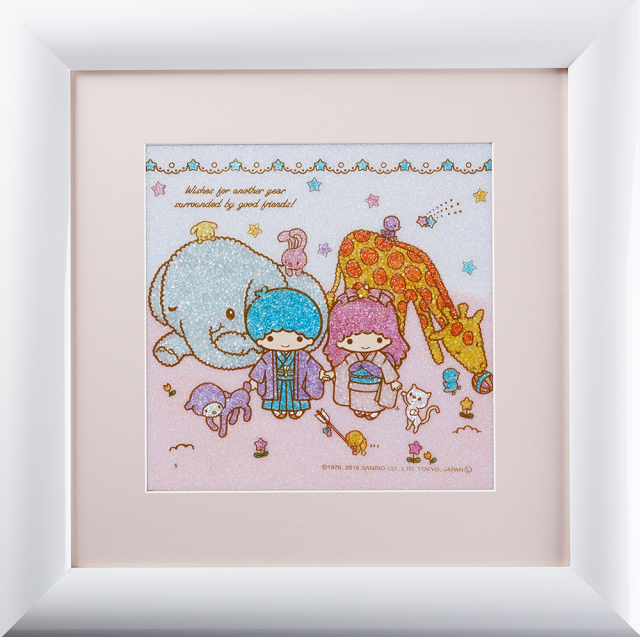 LTS2a.jpg?t=20251103163534