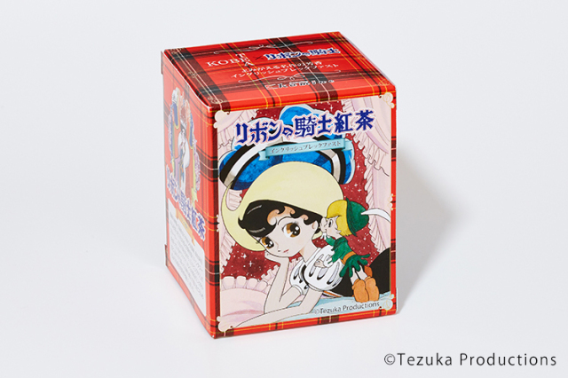手塚治虫セット TEZUKA OSAMU CHARACTER TAROT SET 手塚治虫キャラクタータロットセット
