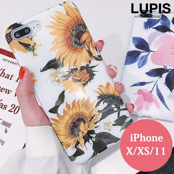 iPhone - ひまわり ゴッホ ひまわり iPhone ケース 13 – ARTiFY INTERNATIONAL