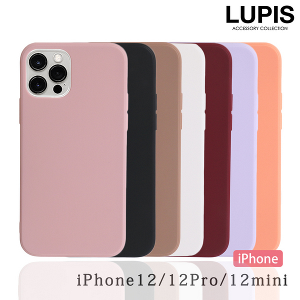 マットカラーiphone用ケース Iphone12 Iphone12pro Iphone12mini 激安手帳型iphoneケース の通販販売 ジュエリークィーン マットカラーiphone用ケース Iphone12 Iphone12pro Iphone12mini 激安手帳型iphoneケース の通販販売 ジュエリークィーン