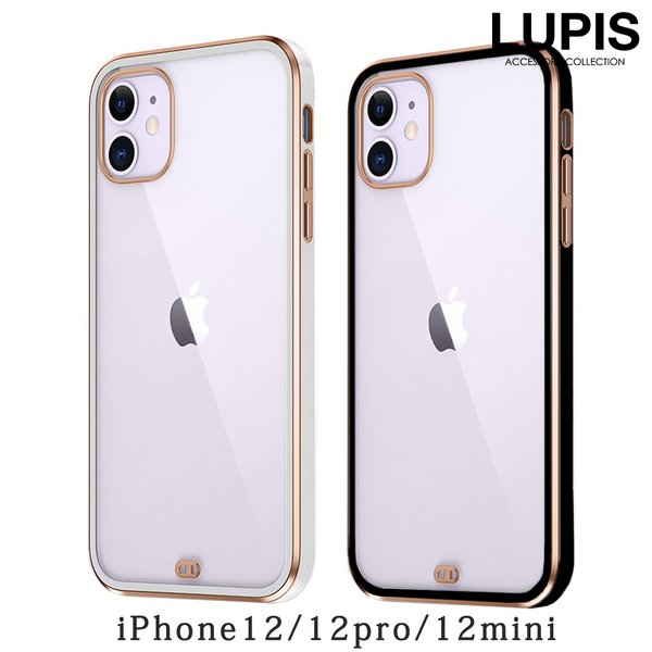 モノトーン メタルフレームクリアiphoneケース Iphone12 Iphone12pro Iphone12mini 激安手帳型 Iphoneケースの通販販売 ジュエリークィーン モノトーン メタルフレームクリアiphoneケース Iphone12 Iphone12pro Iphone12mini 激安手帳型 Iphoneケースの通販販売 ジュエリークィーン