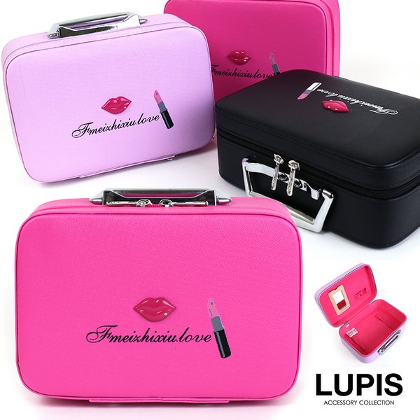 リップポイントメイクBOX【送料無料】 - ネイル・コスメを激安で通販