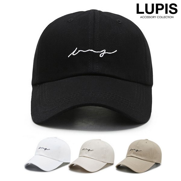 帽子 キャップ ハット キャスケット バケットハット の通販ショップ 激安アクセサリー通販 Lupis ルピス