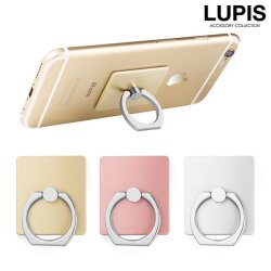 シンプルバンカーリング 激安手帳型iphoneケースの通販販売 ジュエリークィーン