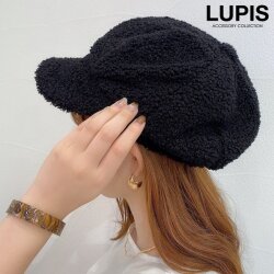 ベーシックキャスケット - 帽子・キャスケットを激安で通販販売