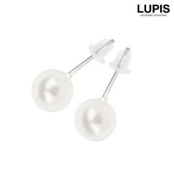 パールピアス（小）