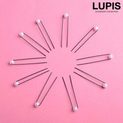 パールビーズUピンセット