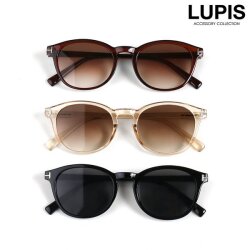 ベーシックボスリントンサングラス