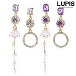 ブリリアントジュエルピアス