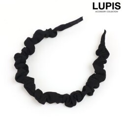 くしゅくしゅカチューシャ