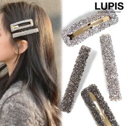 カハラちゃん　キラキラヘアアクセまとめ買い カハラちゃん様専用 キラキラヘアアクセまとめ買い45品(71点)