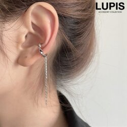 ルララン♪(2/3発送　イヤリング) v1303-d3.jpg?t=20211228160302