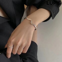 バタフライブレスレット - ブレスレットを激安で通販販売 | プチプラ