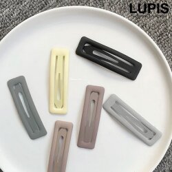 リバティぱっちんヘアピンスクエア形No.10 リバティぱっちんヘアピンスクエア形No.10