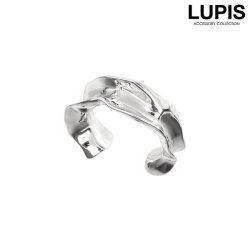 変形メタルワイドリング