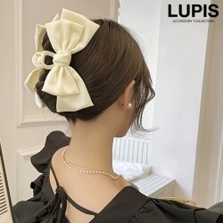 ラディアンスペタルヘアゴム - ヘアアクセサリーを激安で通販