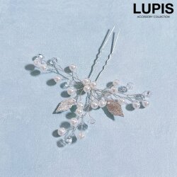 パール×リーフコーム