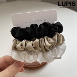 シンプルシュシュセット