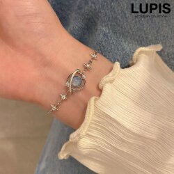 ギャラクシーブレスレット