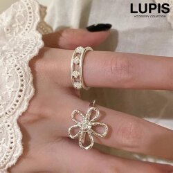 フラワーリング