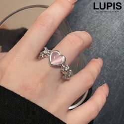 グレースラインハートリング