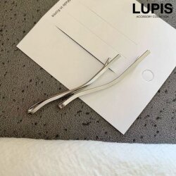 ニュアンスラインアメリカピン