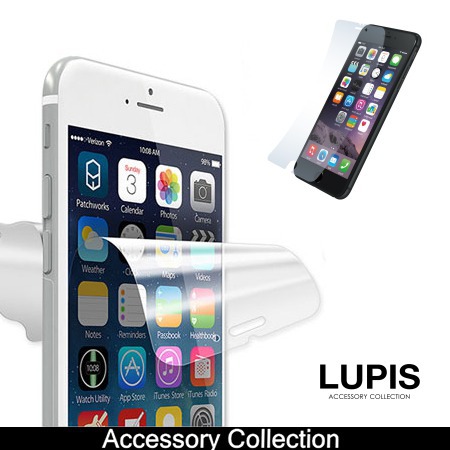 Apple - iPhone7 128GB SIMフリー新品保護フィルム有り 楽天市場】iphone7 フィルムの通販